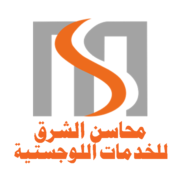 محاسن الشرق
